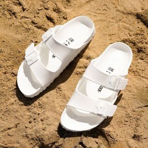 BIRKENSTOCK Eva Waterproof Sandal